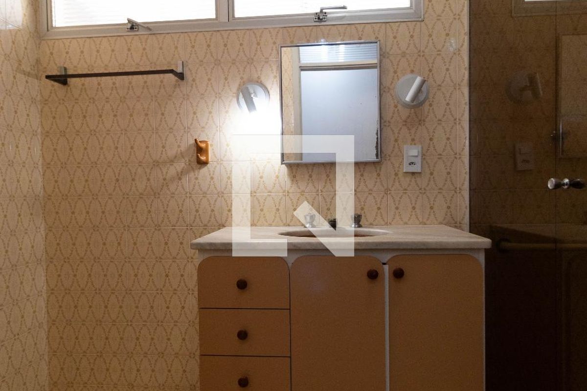 Apartamento à Venda - Jardim Chapadão, 3 Quartos,  185 m2 em , Campinas - sp | SoloBR