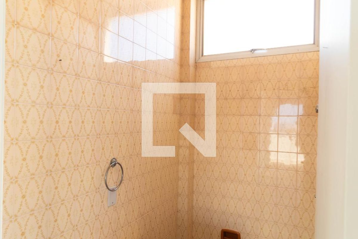 Apartamento à Venda - Jardim Chapadão, 3 Quartos,  185 m2 em , Campinas - sp | SoloBR