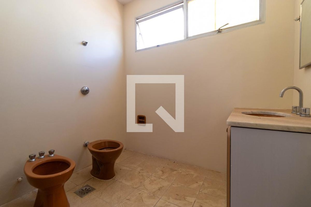 Apartamento à Venda - Jardim Chapadão, 3 Quartos,  185 m2 em , Campinas - sp | SoloBR