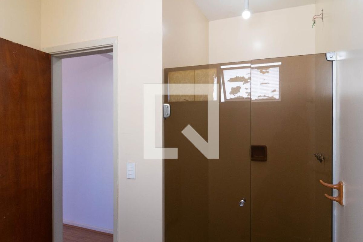 Apartamento à Venda - Jardim Chapadão, 3 Quartos,  185 m2 em , Campinas - sp | SoloBR