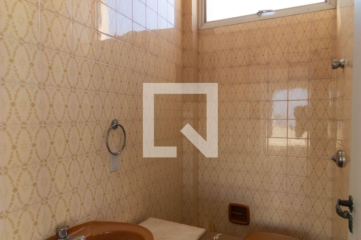 Apartamento à Venda - Jardim Chapadão, 3 Quartos,  185 m2 em , Campinas - sp | SoloBR