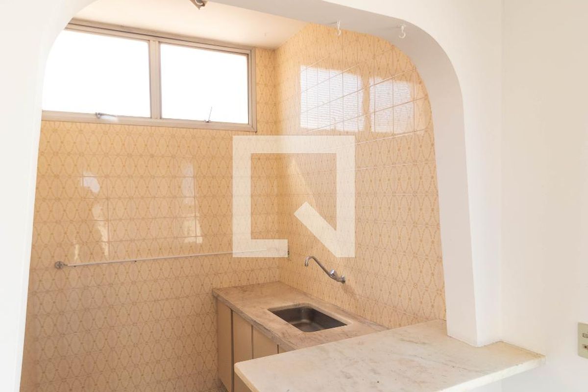 Apartamento à Venda - Jardim Chapadão, 3 Quartos,  185 m2 em , Campinas - sp | SoloBR