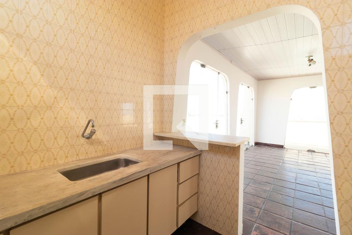 Apartamento à Venda - Jardim Chapadão, 3 Quartos,  185 m2 em , Campinas - sp | SoloBR