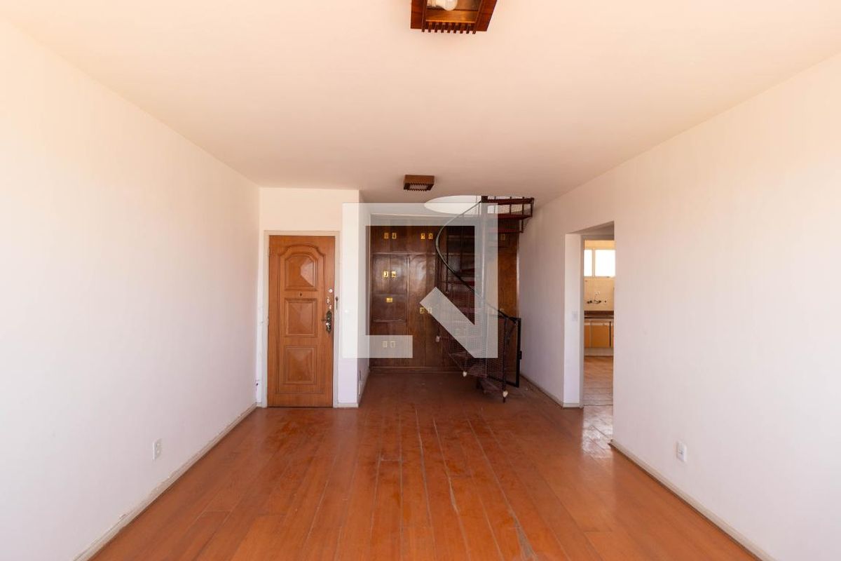 Apartamento à Venda - Jardim Chapadão, 3 Quartos,  185 m2 em , Campinas - sp | SoloBR