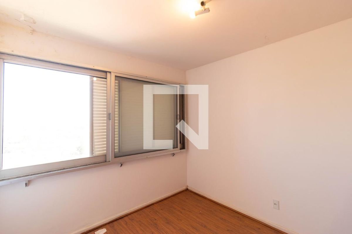 Apartamento à Venda - Jardim Chapadão, 3 Quartos,  185 m2 em , Campinas - sp | SoloBR
