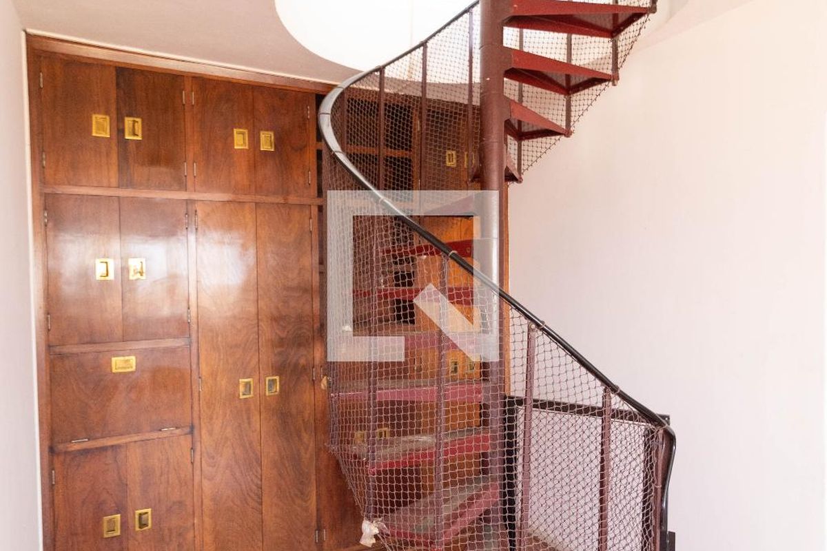 Apartamento à Venda - Jardim Chapadão, 3 Quartos,  185 m2 em , Campinas - sp | SoloBR