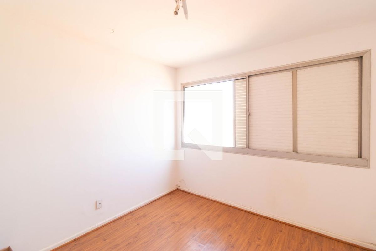 Apartamento à Venda - Jardim Chapadão, 3 Quartos,  185 m2 em , Campinas - sp | SoloBR