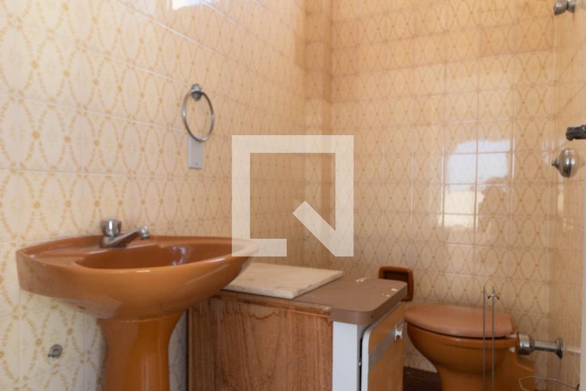 Apartamento à Venda - Jardim Chapadão, 3 Quartos,  185 m2 em , Campinas - sp | SoloBR