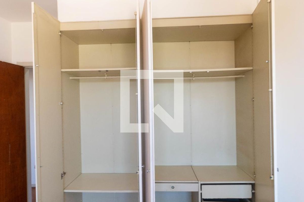 Apartamento à Venda - Jardim Chapadão, 3 Quartos,  185 m2 em , Campinas - sp | SoloBR