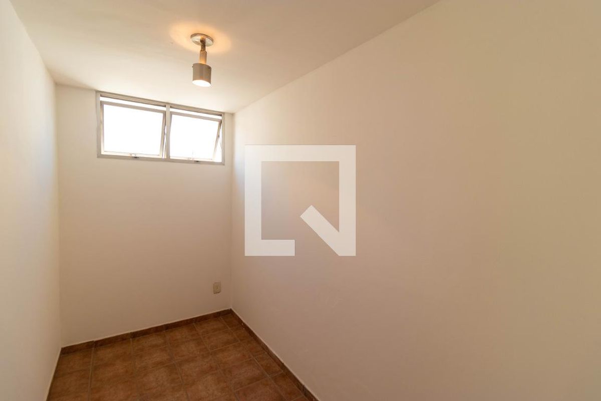 Apartamento à Venda - Jardim Chapadão, 3 Quartos,  185 m2 em , Campinas - sp | SoloBR