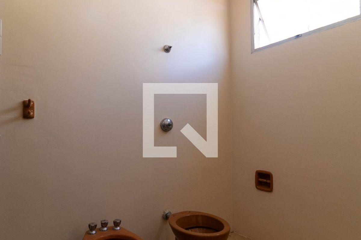 Apartamento à Venda - Jardim Chapadão, 3 Quartos,  185 m2 em , Campinas - sp | SoloBR