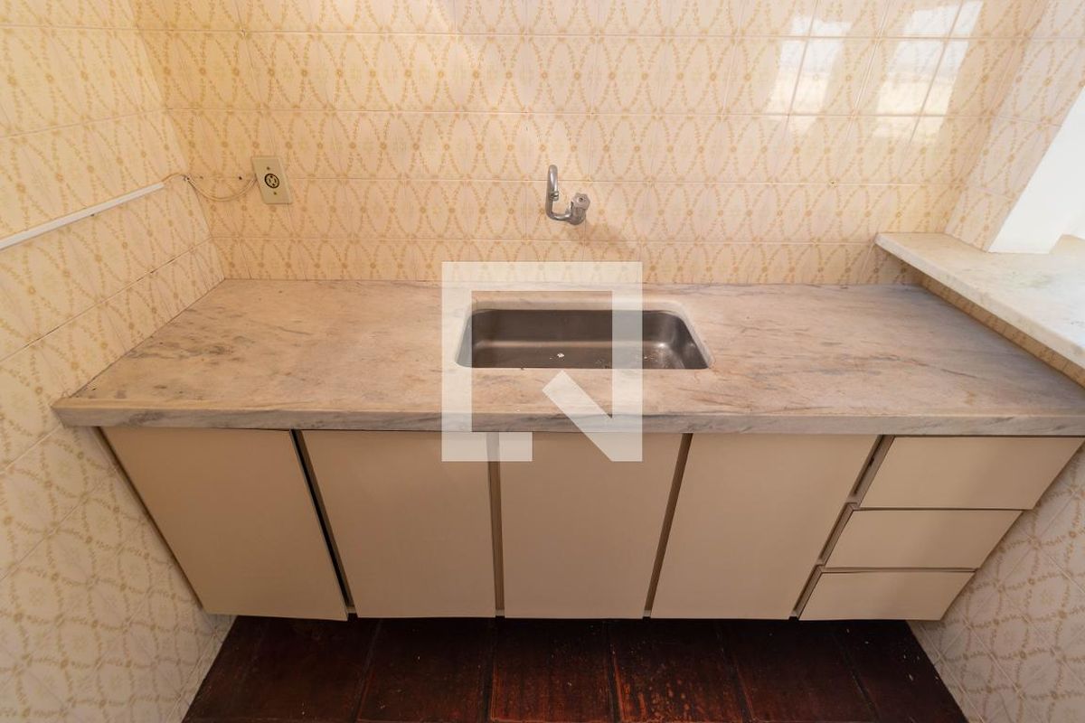 Apartamento à Venda - Jardim Chapadão, 3 Quartos,  185 m2 em , Campinas - sp | SoloBR