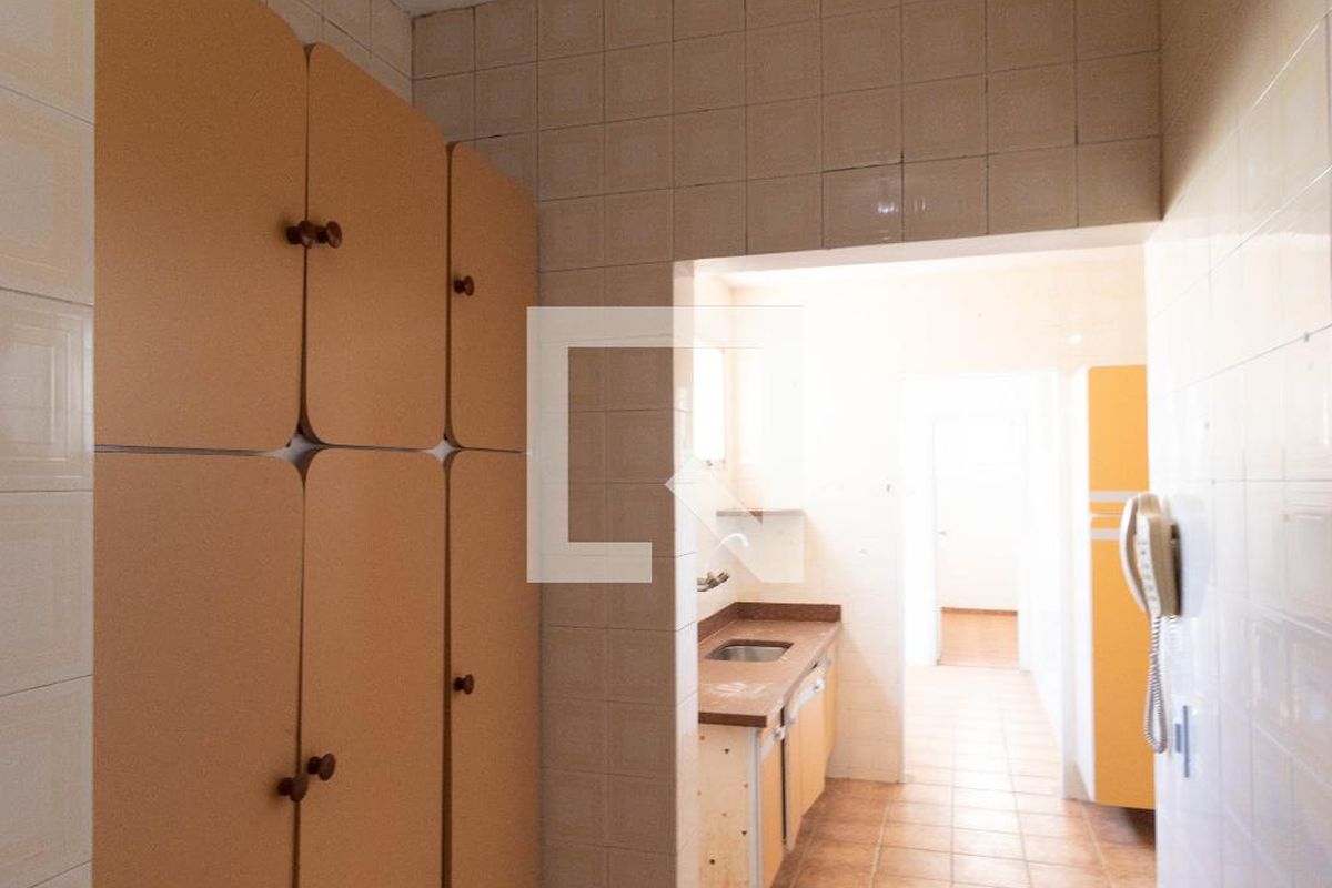 Apartamento à Venda - Jardim Chapadão, 3 Quartos,  185 m2 em , Campinas - sp | SoloBR