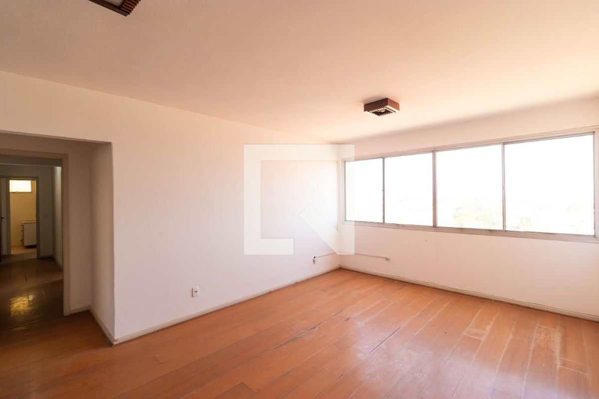 Apartamento à Venda - Jardim Chapadão, 3 Quartos,  185 m2 em , Campinas - sp | SoloBR