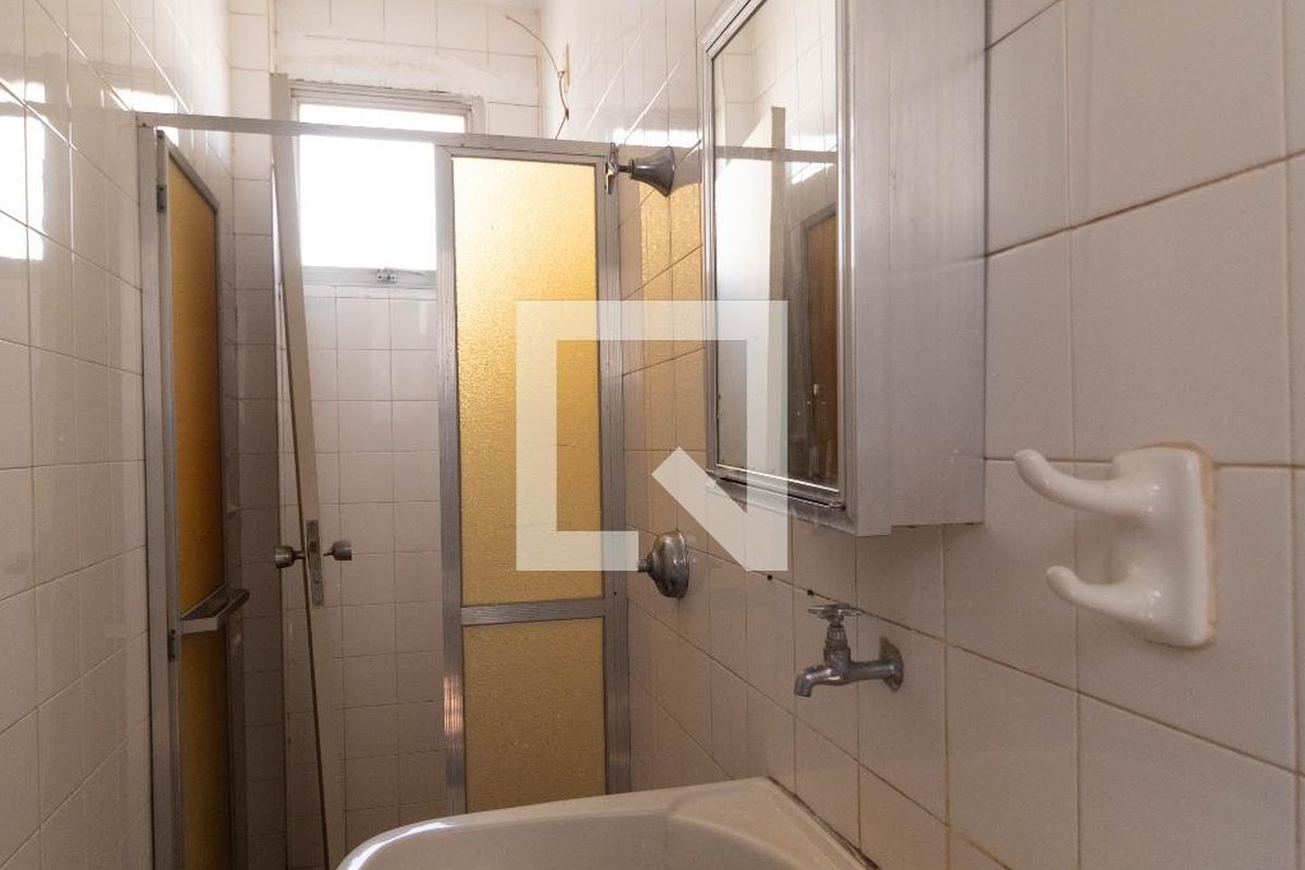 Apartamento à Venda - Jardim Chapadão, 3 Quartos,  185 m2 em , Campinas - sp | SoloBR