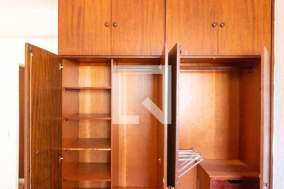 Apartamento à Venda - Jardim Chapadão, 3 Quartos,  185 m2 em , Campinas - sp | SoloBR