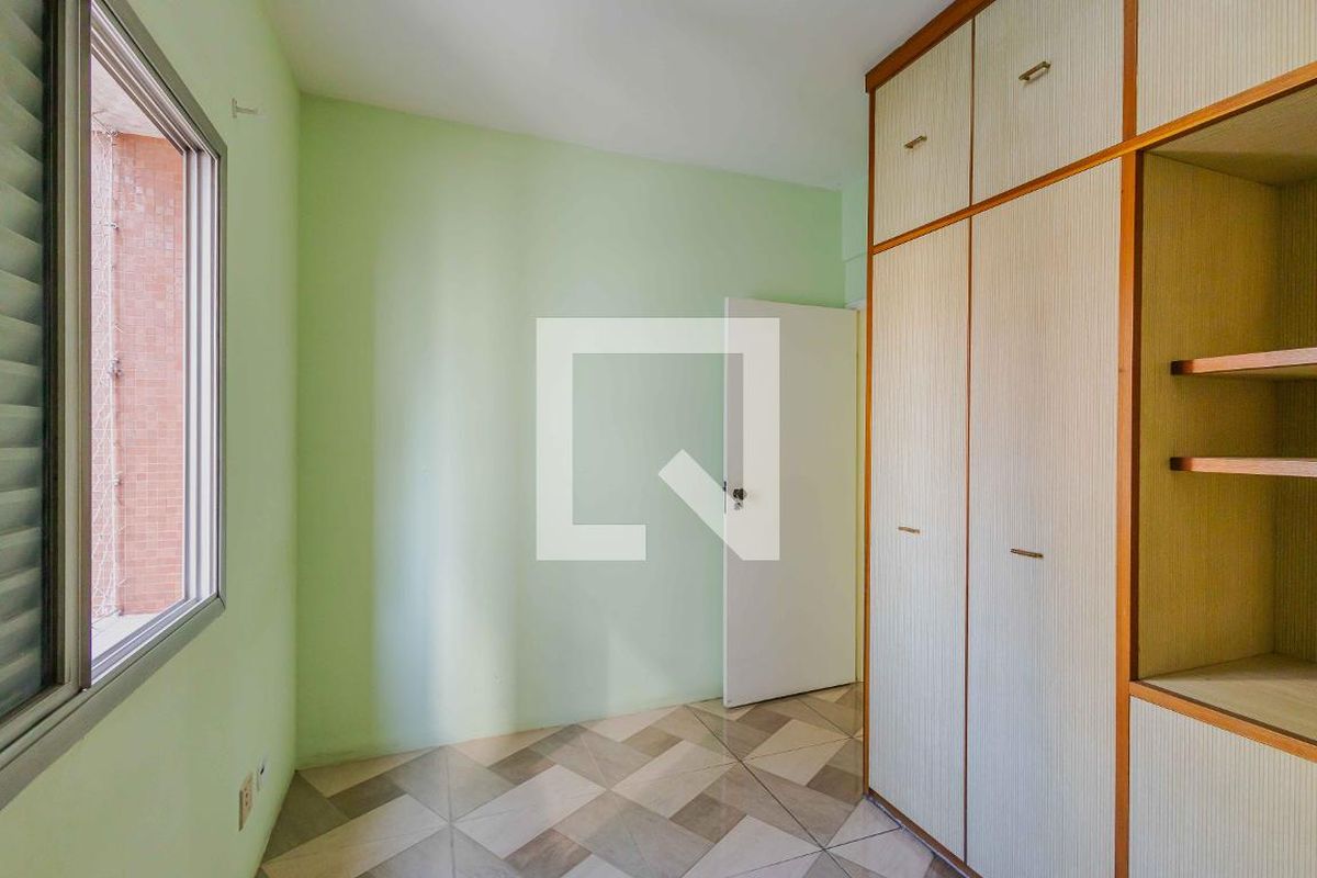 Apartamento, 2 quartos, 66 m² - Foto 12