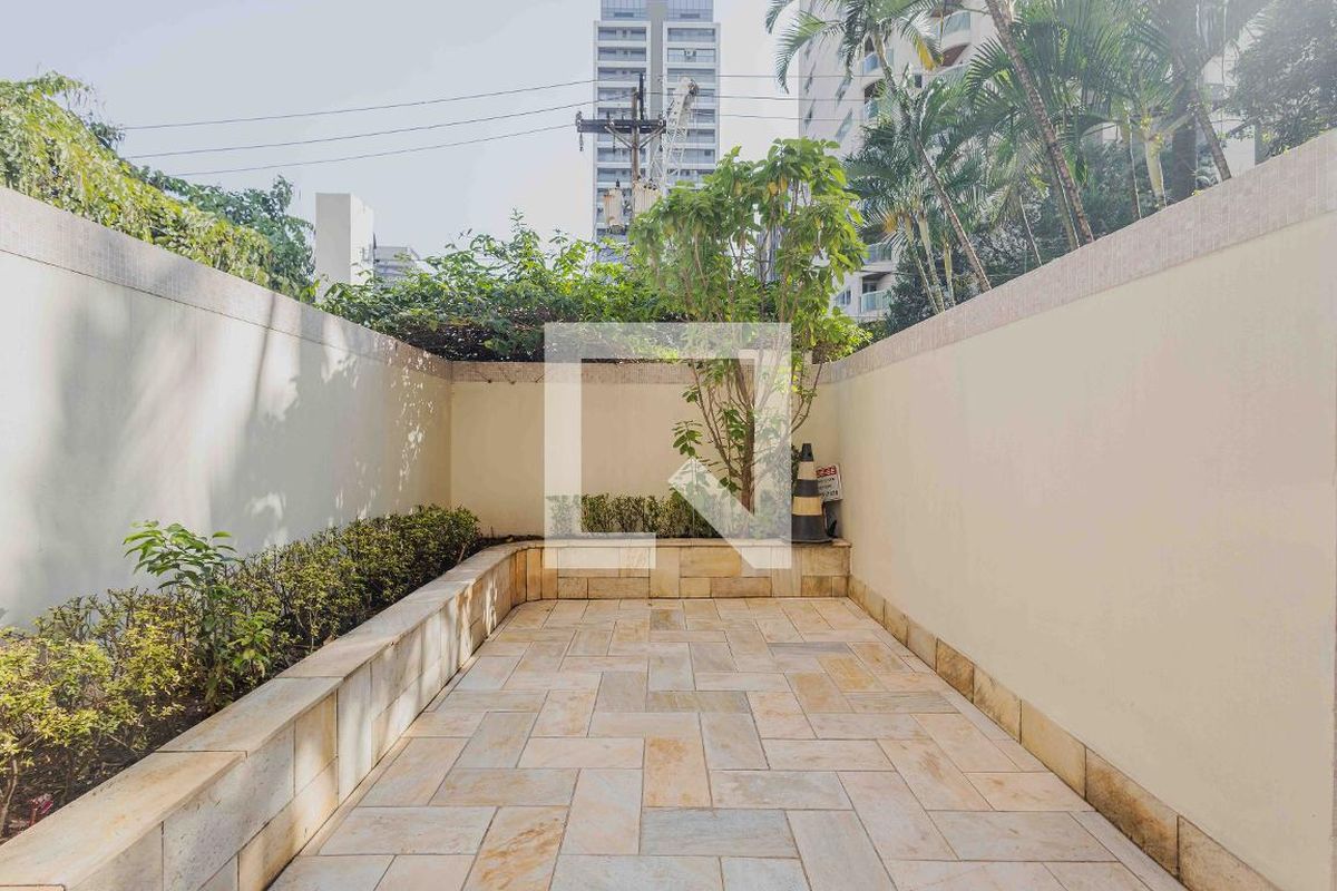 Apartamento, 2 quartos, 66 m² - Foto 31