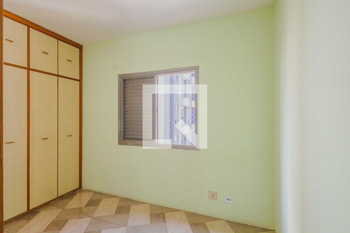 Apartamento, 2 quartos, 66 m² - Foto 9