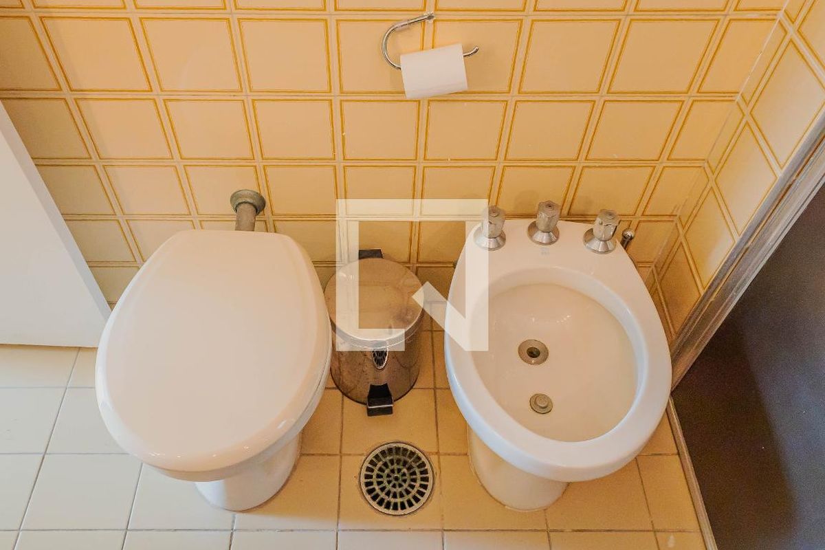 Apartamento, 2 quartos, 66 m² - Foto 20