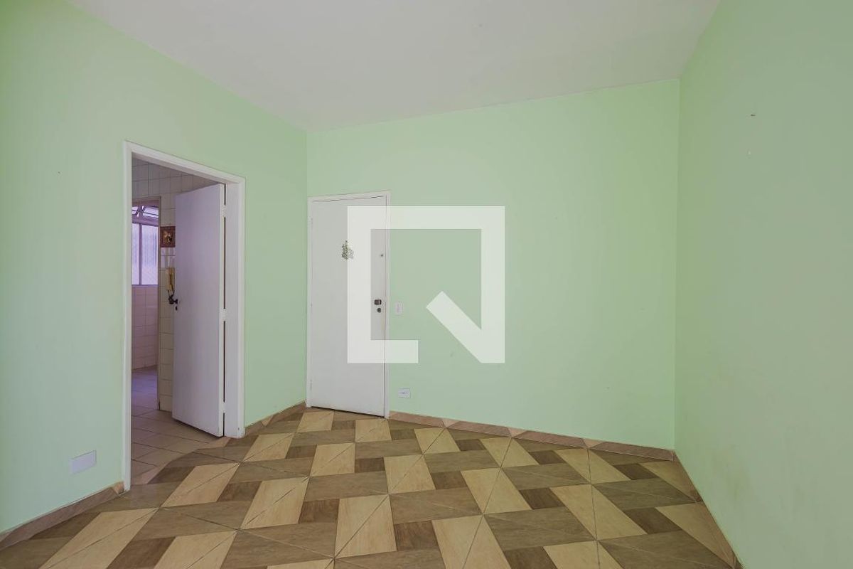 Apartamento, 2 quartos, 66 m² - Foto 3