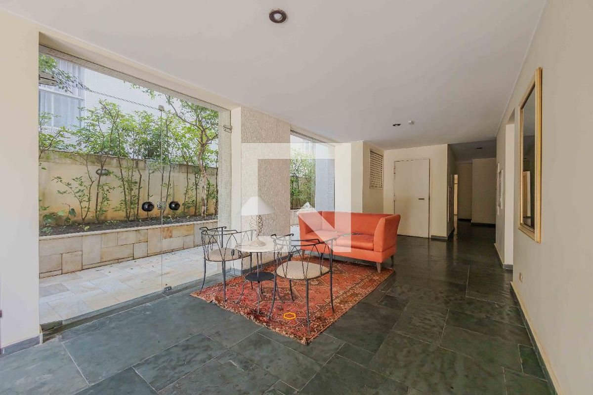 Apartamento, 2 quartos, 66 m² - Foto 33