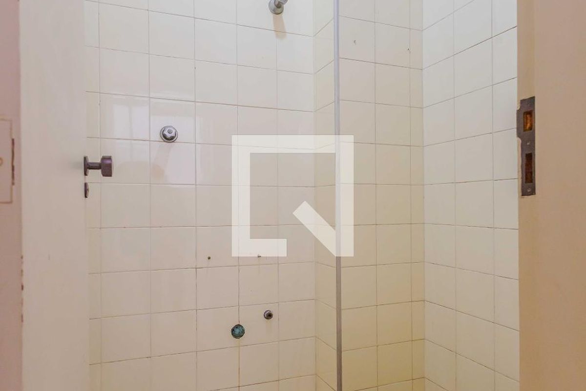 Apartamento, 2 quartos, 66 m² - Foto 30