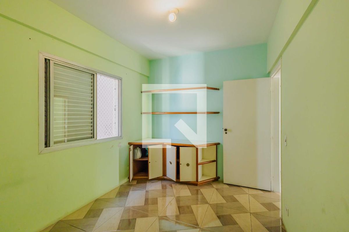 Apartamento, 2 quartos, 66 m² - Foto 17