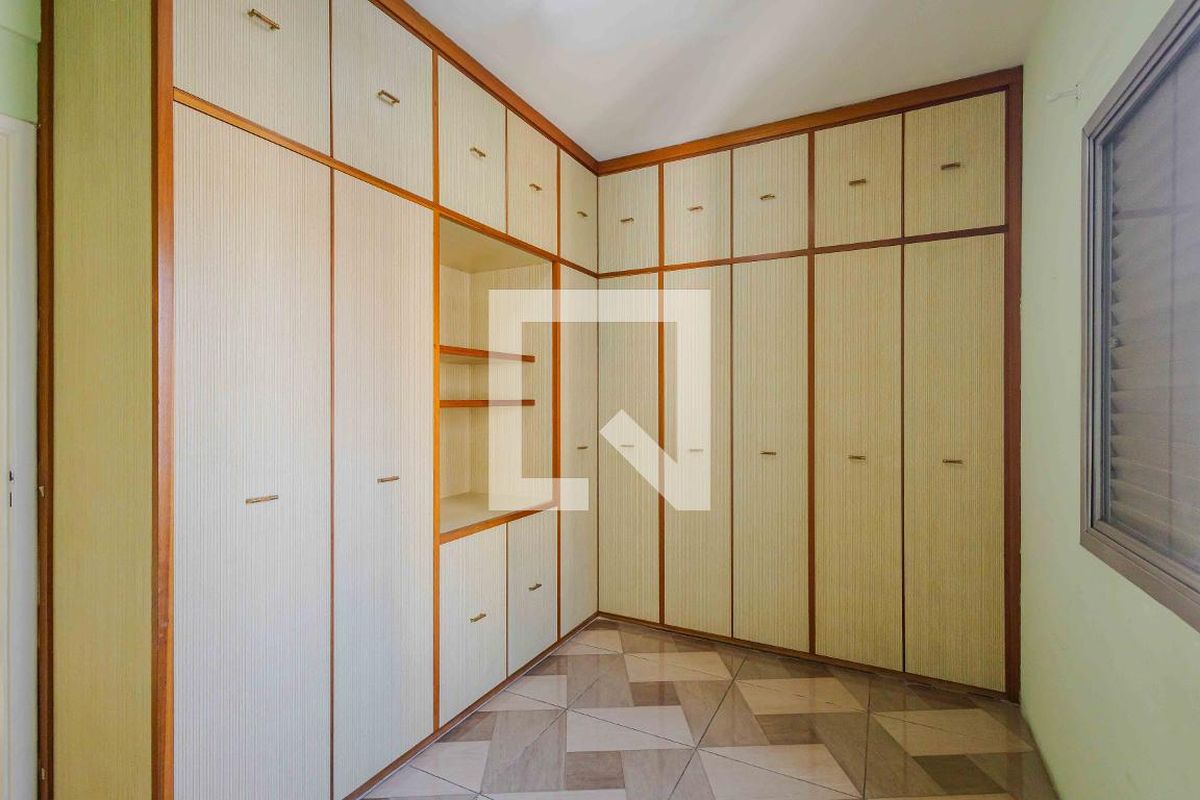 Apartamento, 2 quartos, 66 m² - Foto 11