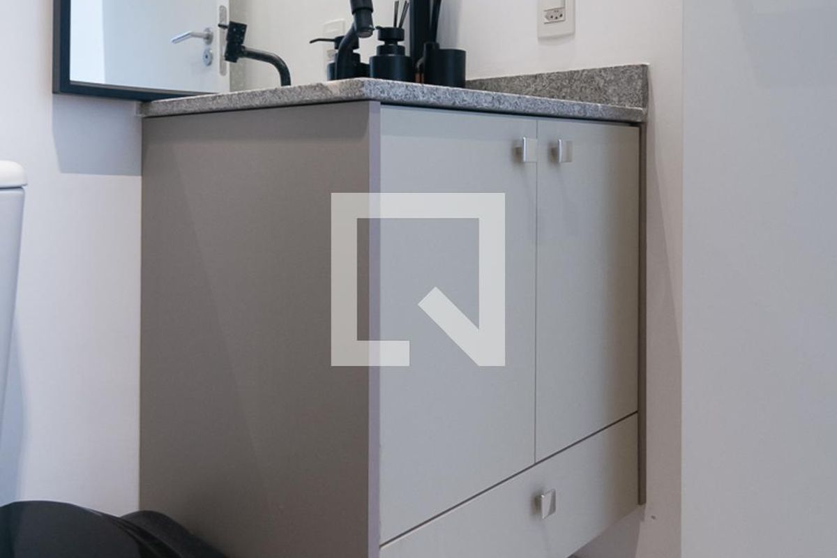 Apartamento, 1 quarto, 26 m² - Foto 34