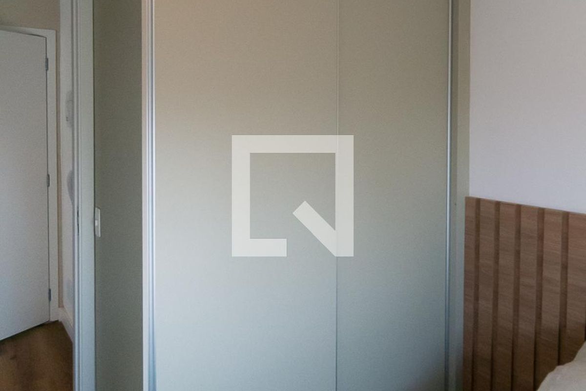 Apartamento, 1 quarto, 26 m² - Foto 24