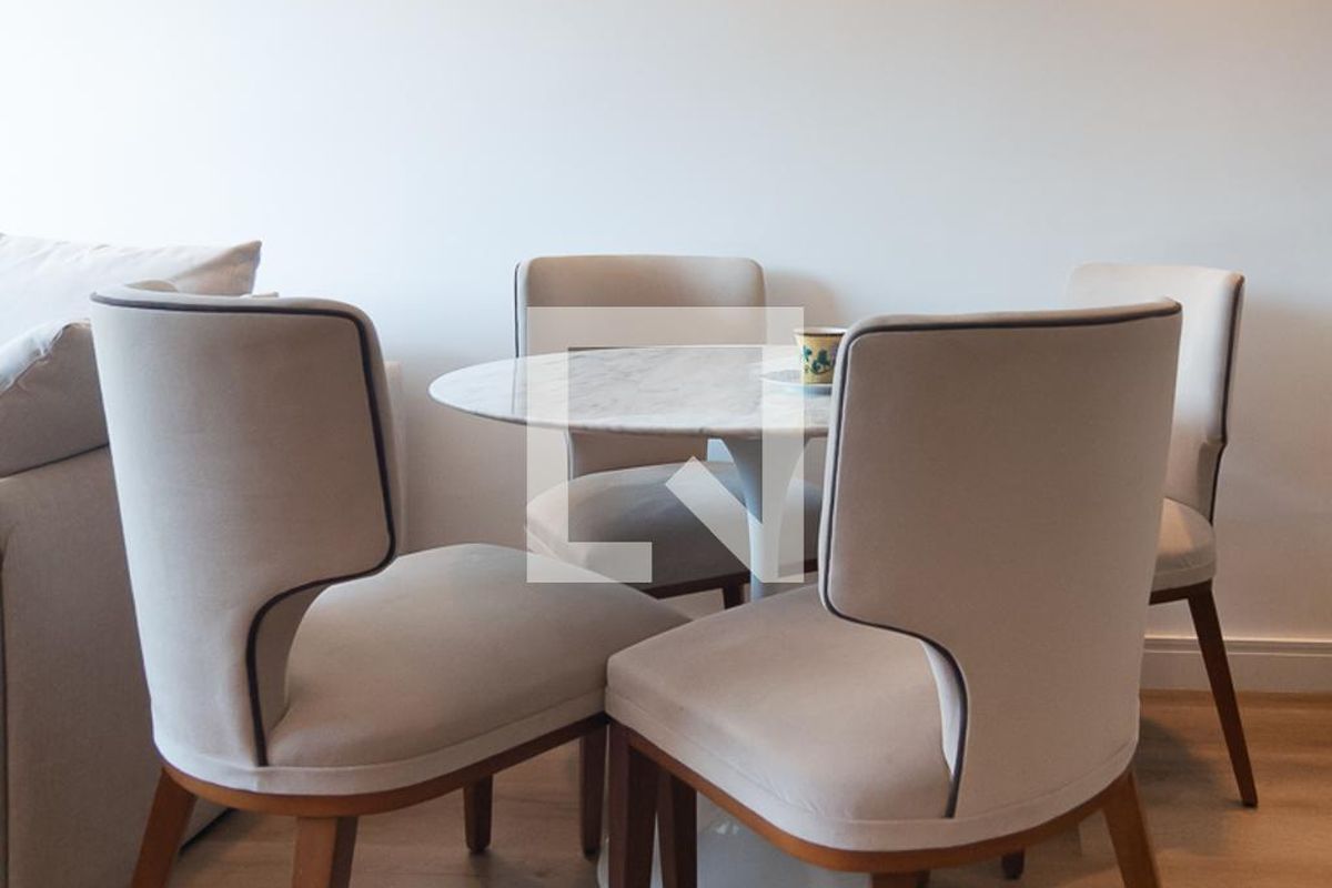 Apartamento, 1 quarto, 26 m² - Foto 16