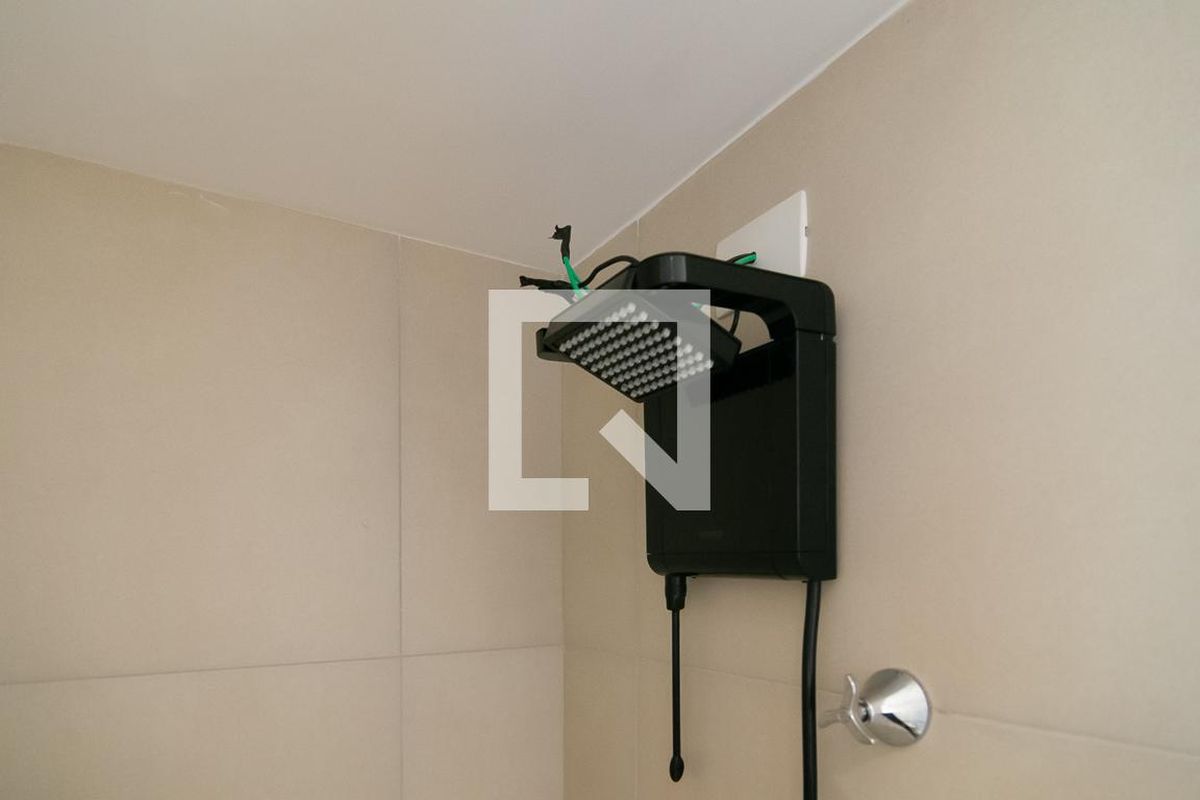 Apartamento, 1 quarto, 26 m² - Foto 38