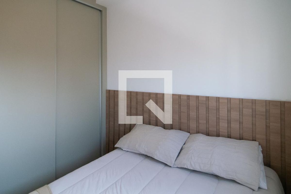 Apartamento, 1 quarto, 26 m² - Foto 22