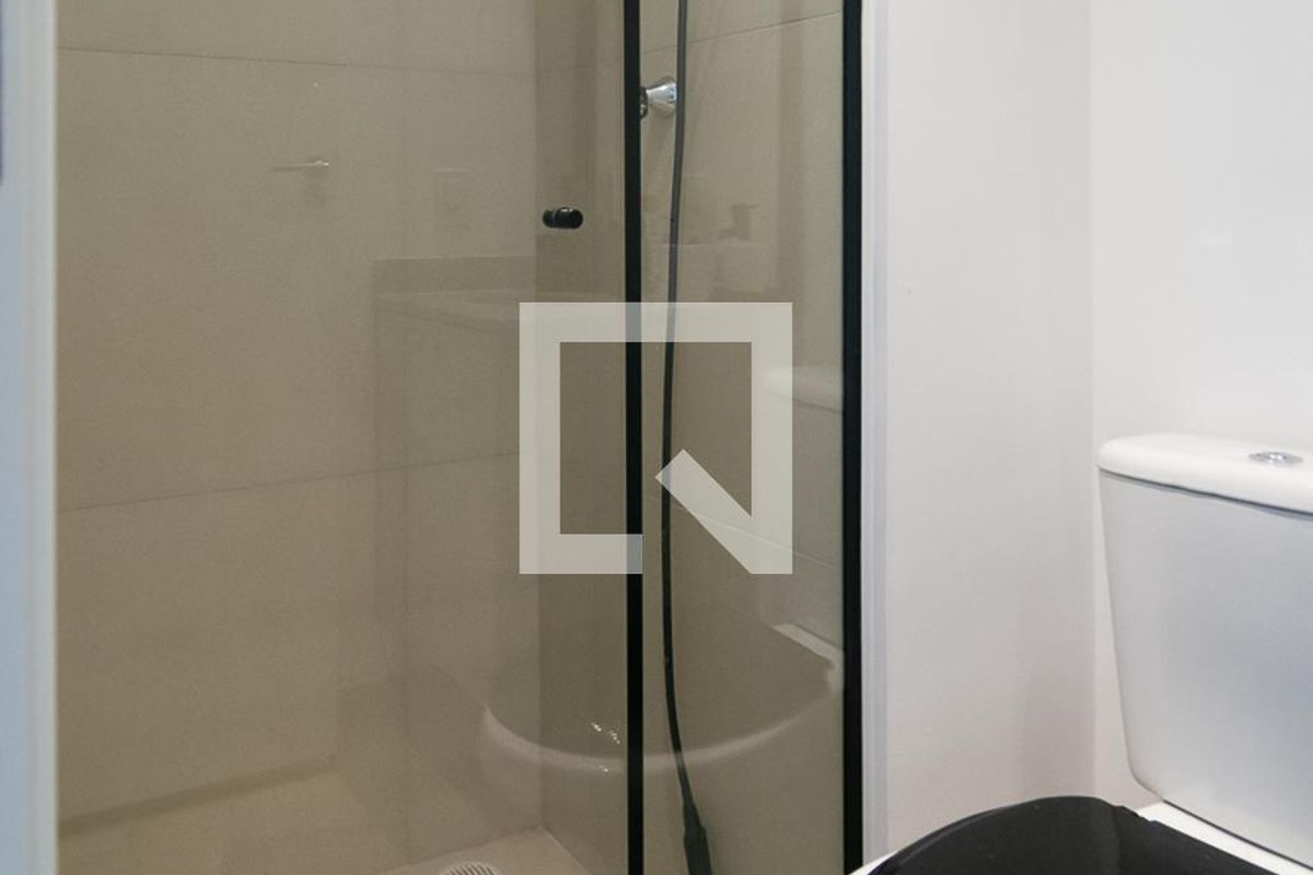 Apartamento, 1 quarto, 26 m² - Foto 36