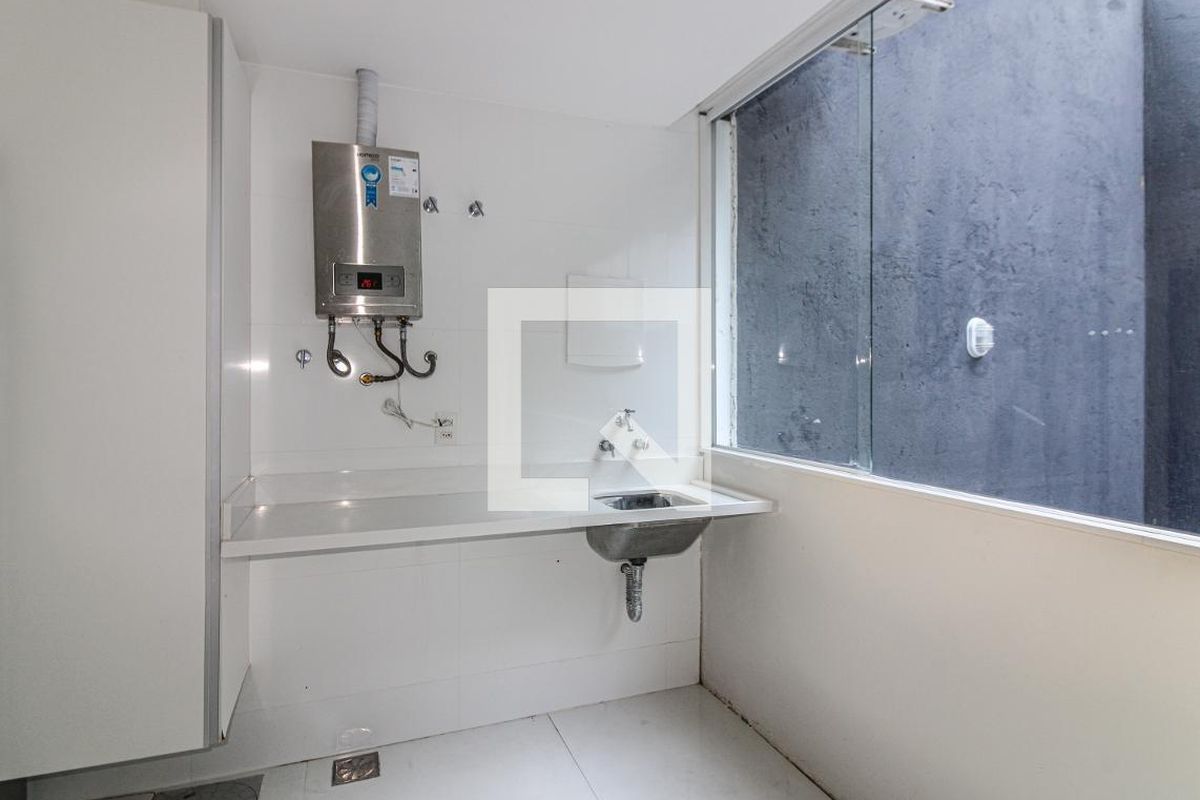 Casa, 2 quartos, 230 m² - Foto 68