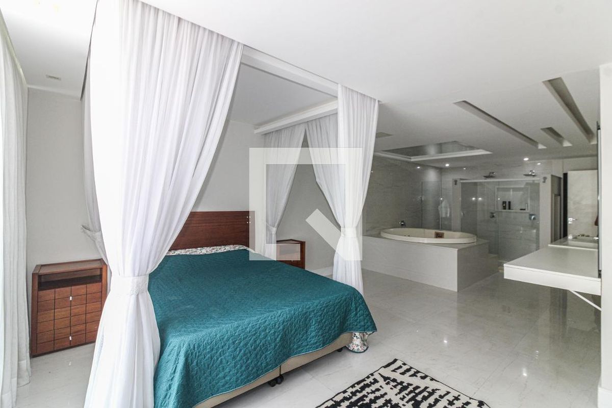 Casa, 2 quartos, 230 m² - Foto 18