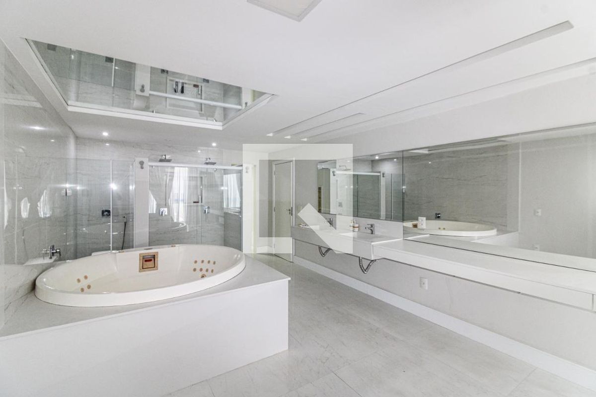 Casa, 2 quartos, 230 m² - Foto 22