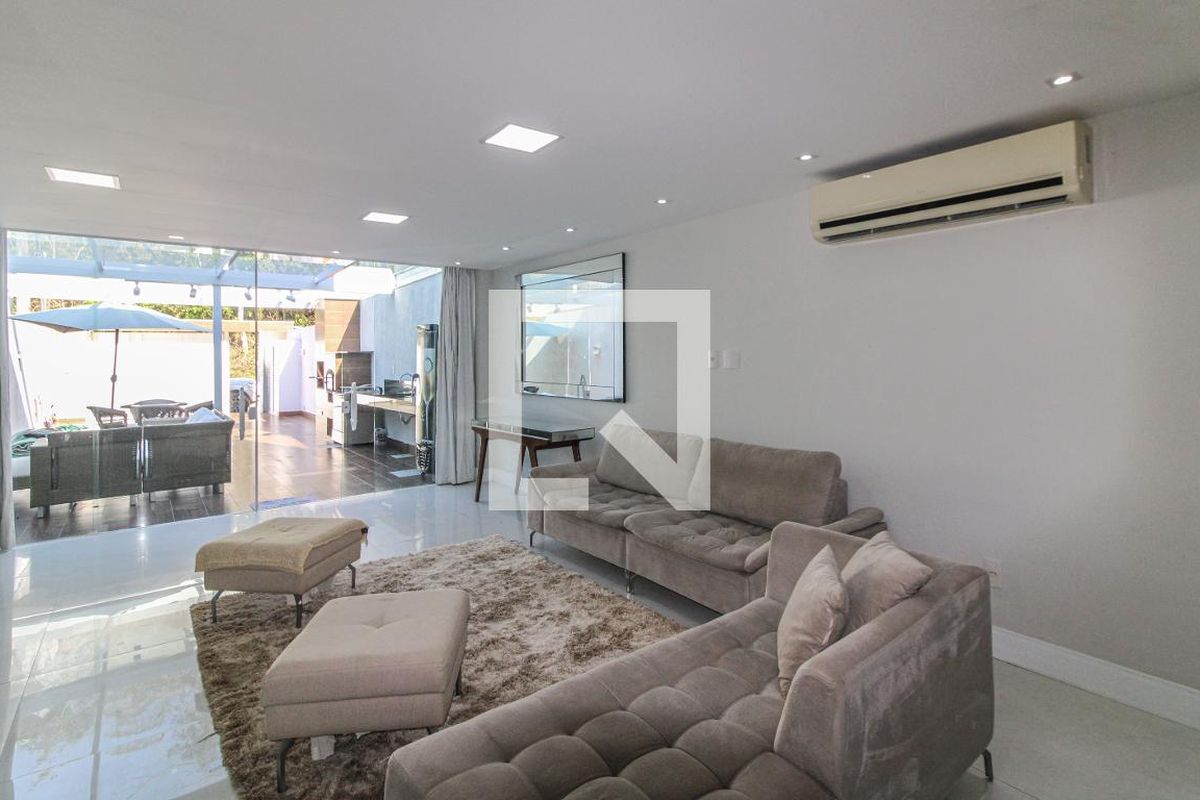 Casa, 2 quartos, 230 m² - Foto 6