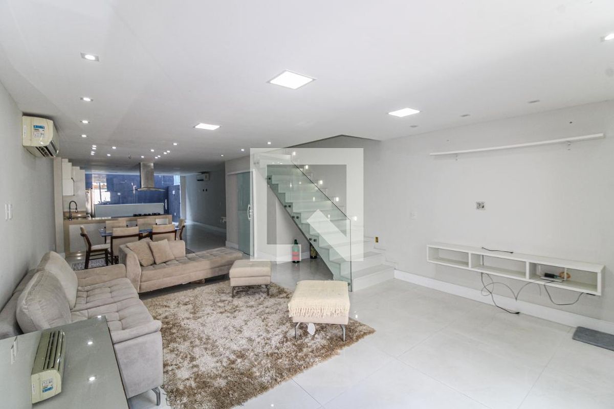 Casa, 2 quartos, 230 m² - Foto 2
