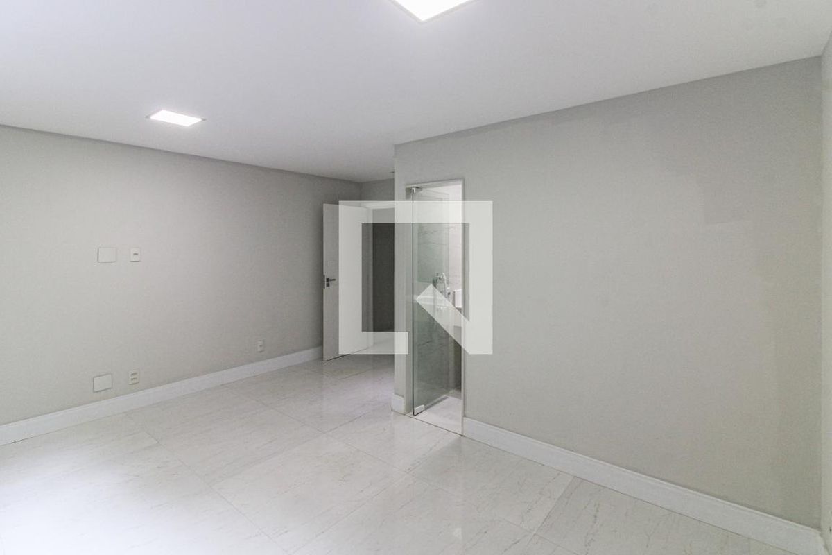 Casa, 2 quartos, 230 m² - Foto 40