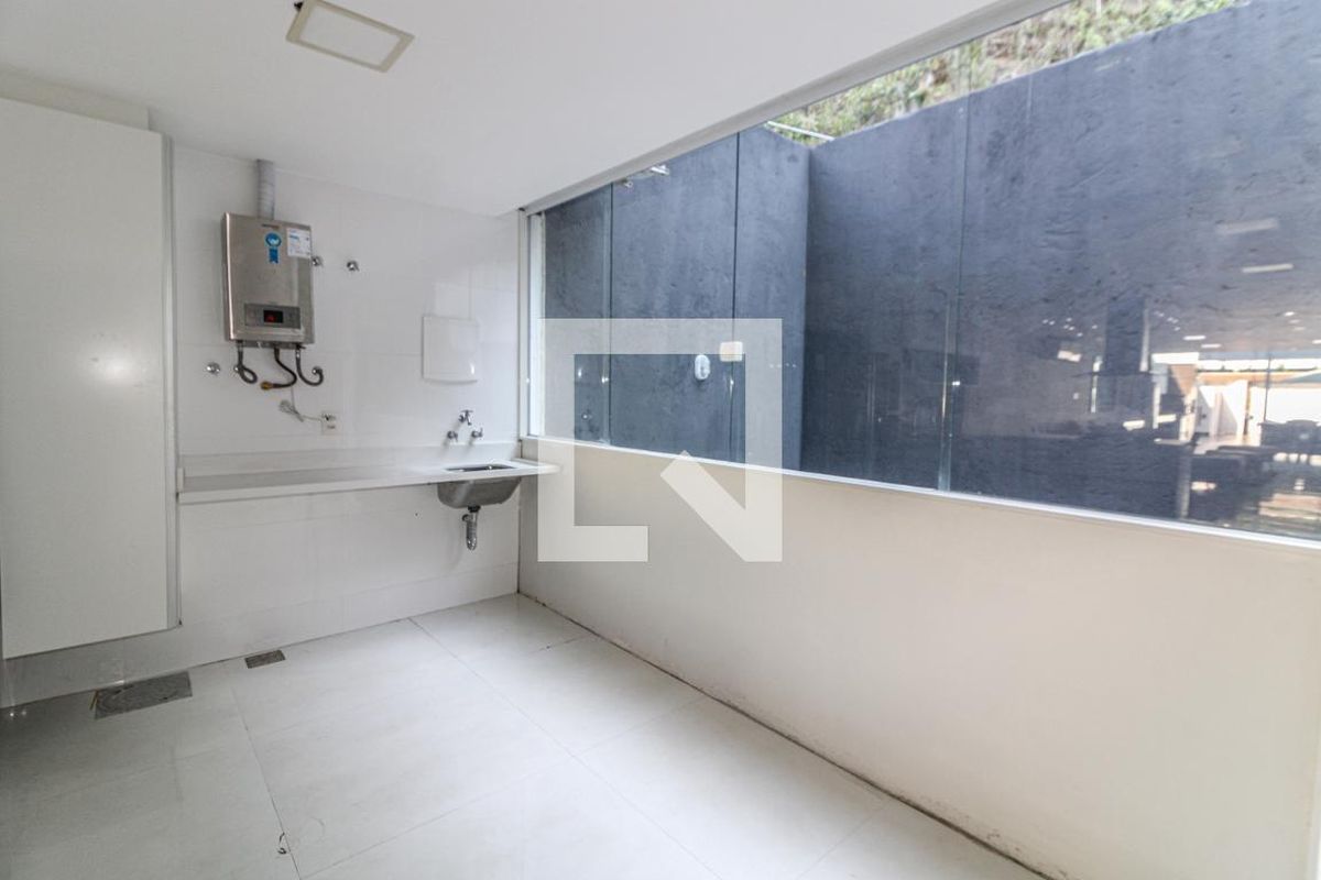 Casa, 2 quartos, 230 m² - Foto 66