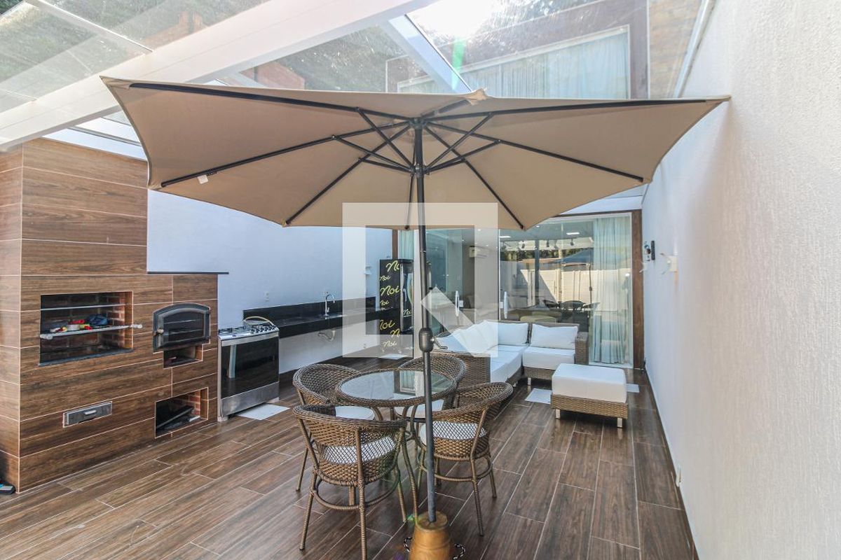 Casa, 2 quartos, 230 m² - Foto 80