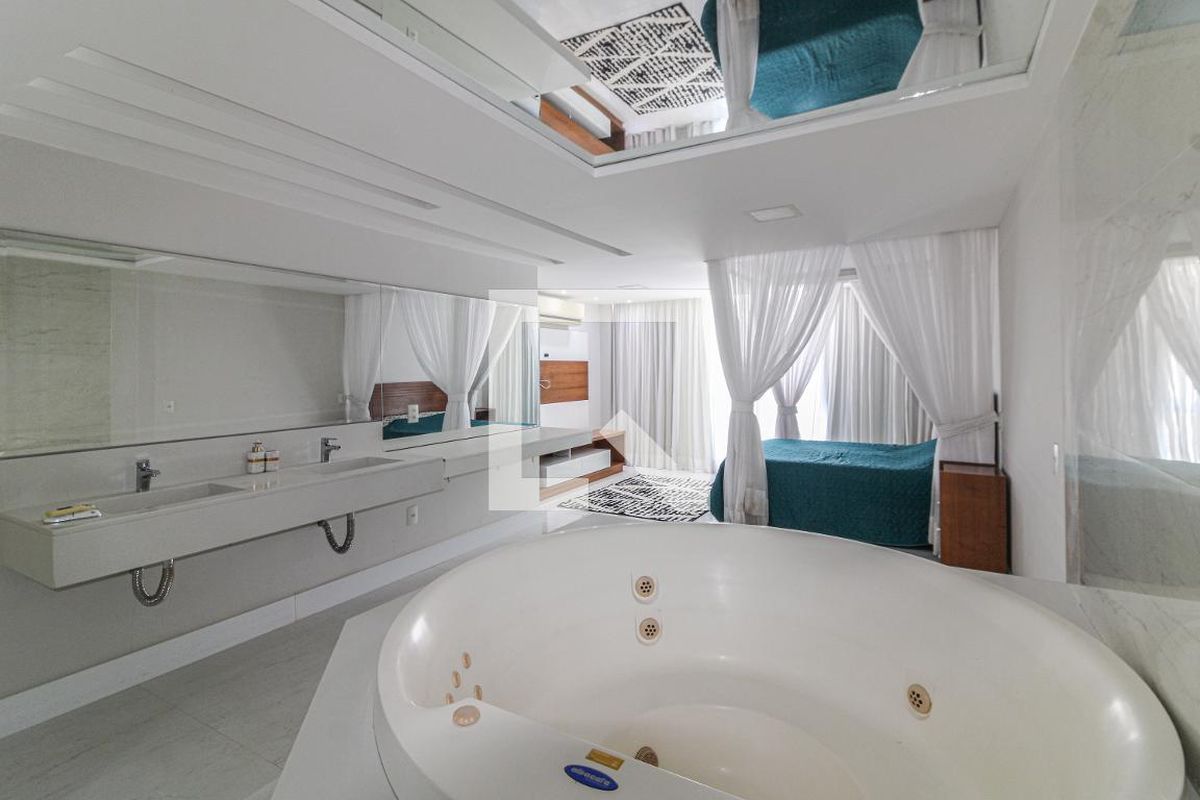 Casa, 2 quartos, 230 m² - Foto 12