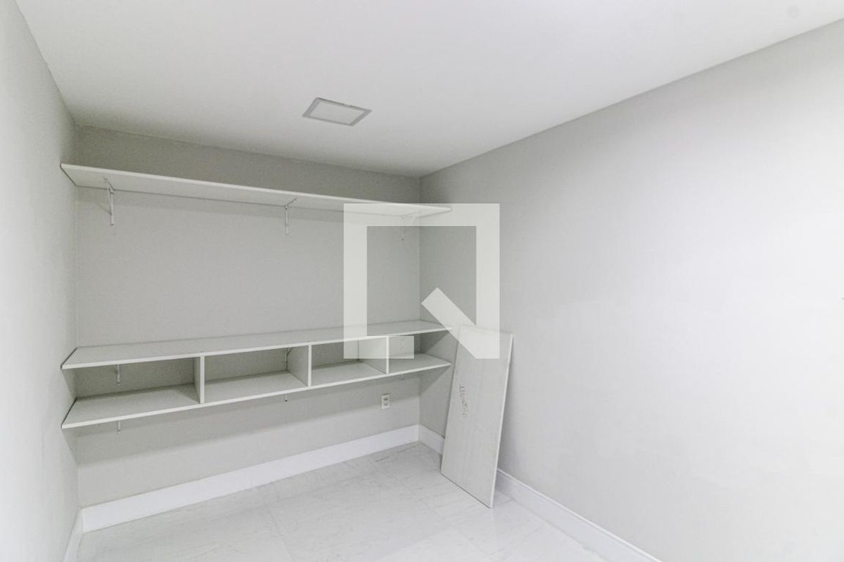 Casa, 2 quartos, 230 m² - Foto 28