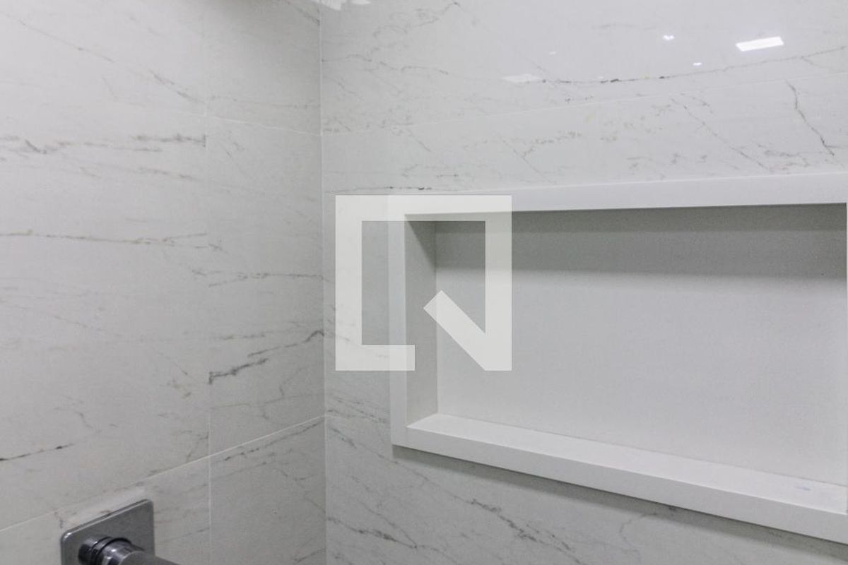 Casa, 2 quartos, 230 m² - Foto 48