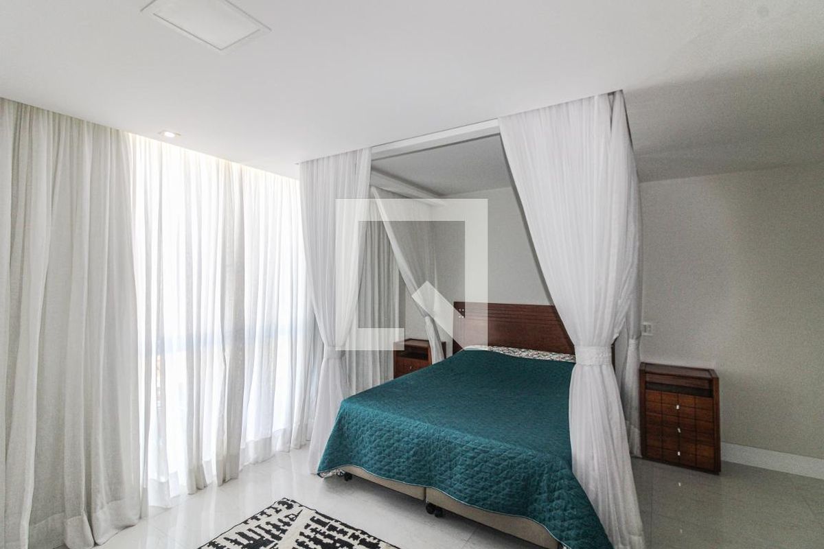Casa, 2 quartos, 230 m² - Foto 16