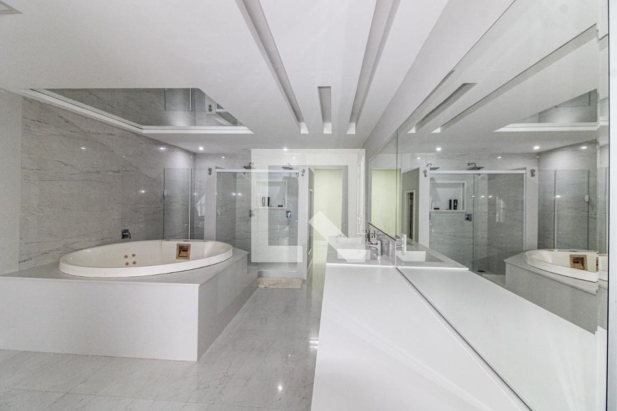 Casa, 2 quartos, 230 m² - Foto 20