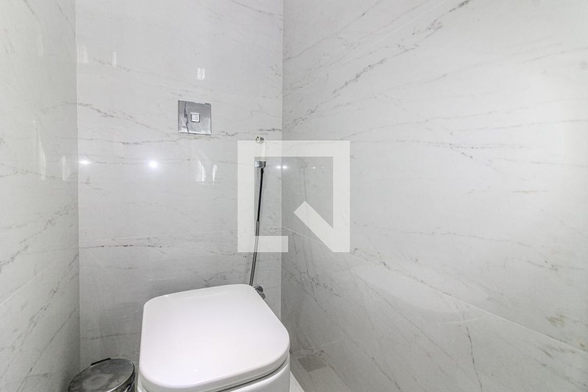 Casa, 2 quartos, 230 m² - Foto 26
