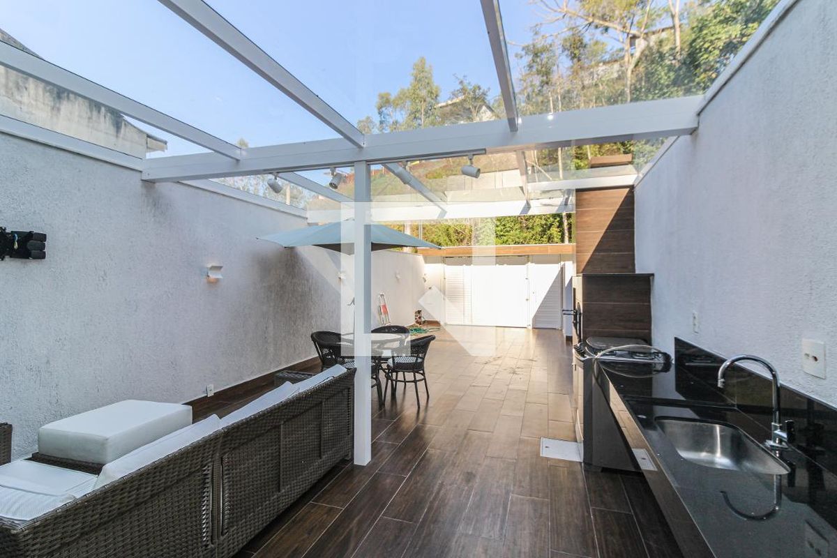 Casa, 2 quartos, 230 m² - Foto 78